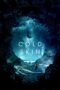 Nonton film Streaming Cold Skin (2017) subtitle Bahasa Indonesia Nonton film Streaming Cold Skin (2017) subtitle Bahasa Indonesia