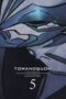 Nonton film Streaming Towa no Quon 5: The Return of the Invincible (2011) subtitle Bahasa Indonesia