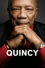 Nonton film Streaming Quincy (2018) subtitle Bahasa Indonesia