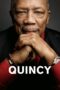 Nonton film Streaming Quincy (2018) subtitle Bahasa Indonesia