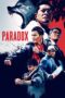 Nonton film Streaming Paradox (2017) subtitle Bahasa Indonesia Nonton film Streaming Paradox (2017) subtitle Bahasa Indonesia