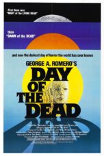 Nonton film Streaming Day of the Dead (1985) subtitle Bahasa Indonesia