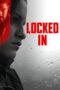 Nonton film Streaming Locked In (2017) subtitle Bahasa Indonesia Nonton film Streaming Locked In (2017) subtitle Bahasa Indonesia