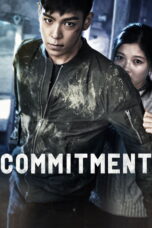 Nonton film Streaming Commitment (2013) subtitle Bahasa Indonesia