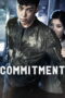 Nonton film Streaming Commitment (2013) subtitle Bahasa Indonesia Nonton film Streaming Commitment (2013) subtitle Bahasa Indonesia