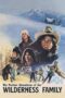 Nonton film Streaming The Further Adventures of the Wilderness Family (1978) subtitle Bahasa Indonesia