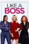 Nonton film Streaming Like a Boss (2020) subtitle Bahasa Indonesia