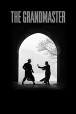 Nonton film Streaming The Grandmaster (2013) subtitle Bahasa Indonesia