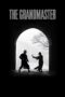 Nonton film Streaming The Grandmaster (2013) subtitle Bahasa Indonesia Nonton film Streaming The Grandmaster (2013) subtitle Bahasa Indonesia