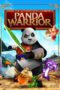 Nonton film Streaming The Adventures of Panda Warrior (2012) subtitle Bahasa Indonesia