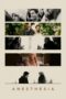 Nonton film Streaming Anesthesia (2016) subtitle Bahasa Indonesia Nonton film Streaming Anesthesia (2016) subtitle Bahasa Indonesia
