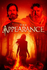 Nonton film Streaming The Appearance (2018) subtitle Bahasa Indonesia