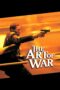 Nonton film Streaming The Art of War (2000) subtitle Bahasa Indonesia Nonton film Streaming The Art of War (2000) subtitle Bahasa Indonesia