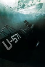 Nonton film Streaming U-571 (2000) subtitle Bahasa Indonesia