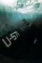 Nonton film Streaming U-571 (2000) subtitle Bahasa Indonesia Nonton film Streaming U-571 (2000) subtitle Bahasa Indonesia