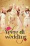 Nonton film Streaming Veere Di Wedding (2018) subtitle Bahasa Indonesia