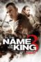 Nonton film Streaming In the Name of the King III (2014) subtitle Bahasa Indonesia