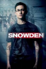 Nonton film Streaming Snowden (2016) subtitle Bahasa Indonesia