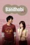 Nonton film Streaming Bandhobi (2009) subtitle Bahasa Indonesia
