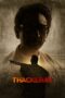 Nonton film Streaming Thackeray (2019) subtitle Bahasa Indonesia Nonton film Streaming Thackeray (2019) subtitle Bahasa Indonesia
