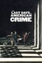 Nonton film Streaming The Last Days of American Crime (2020) subtitle Bahasa Indonesia