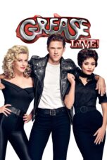 Nonton film Streaming Grease Live (2016) subtitle Bahasa Indonesia