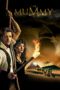 Nonton film Streaming The Mummy (1999) subtitle Bahasa Indonesia Nonton film Streaming The Mummy (1999) subtitle Bahasa Indonesia