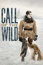 Nonton film Streaming Call of the Wild (1935) subtitle Bahasa Indonesia