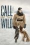 Nonton film Streaming Call of the Wild (1935) subtitle Bahasa Indonesia Nonton film Streaming Call of the Wild (1935) subtitle Bahasa Indonesia