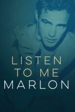 Nonton film Streaming Listen to Me Marlon (2015) subtitle Bahasa Indonesia