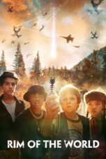 Nonton film Streaming Rim of the World (2019) subtitle Bahasa Indonesia