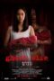Nonton film Streaming Ghost Wife (2018) subtitle Bahasa Indonesia Nonton film Streaming Ghost Wife (2018) subtitle Bahasa Indonesia