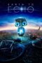 Nonton film Streaming Earth to Echo (2014) subtitle Bahasa Indonesia