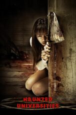 Nonton film Streaming Haunted Universities (2009) subtitle Bahasa Indonesia