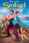 Nonton film Streaming Sinbad: Legend of the Seven Seas (2003) subtitle Bahasa Indonesia Nonton film Streaming Sinbad: Legend of the Seven Seas (2003) subtitle Bahasa Indonesia