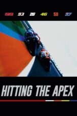Nonton film Streaming Hitting the Apex (2015) subtitle Bahasa Indonesia