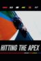Nonton film Streaming Hitting the Apex (2015) subtitle Bahasa Indonesia
