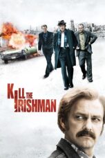 Nonton film Streaming Kill the Irishman (2011) subtitle Bahasa Indonesia