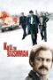 Nonton film Streaming Kill the Irishman (2011) subtitle Bahasa Indonesia Nonton film Streaming Kill the Irishman (2011) subtitle Bahasa Indonesia