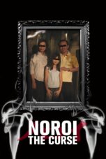 Nonton film Streaming Noroi: The Curse (2005) subtitle Bahasa Indonesia