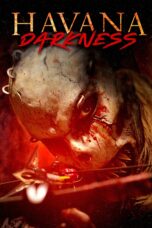 Nonton film Streaming Havana Darkness (2019) subtitle Bahasa Indonesia