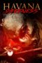 Nonton film Streaming Havana Darkness (2019) subtitle Bahasa Indonesia