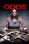 Nonton film Streaming The Odds (2019) subtitle Bahasa Indonesia
