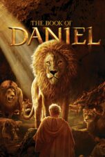 Nonton film Streaming The Book of Daniel (2013) subtitle Bahasa Indonesia