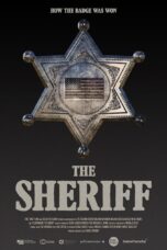 Nonton film Streaming The Sheriff (2020) subtitle Bahasa Indonesia
