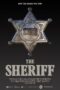 Nonton film Streaming The Sheriff (2020) subtitle Bahasa Indonesia