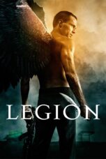 Nonton film Streaming Legion (2010) subtitle Bahasa Indonesia