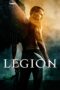Nonton film Streaming Legion (2010) subtitle Bahasa Indonesia