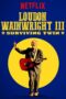 Nonton film Streaming Loudon Wainwright III: Surviving Twin (2018) subtitle Bahasa Indonesia