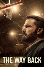Nonton film Streaming The Way Back (2020) subtitle Bahasa Indonesia
